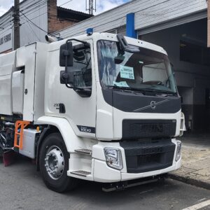 IMG_20250907_115955482_HDR