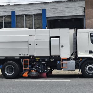 IMG_20250907_120125364_HDR