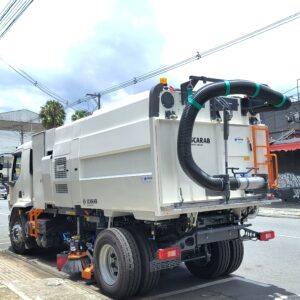 IMG_20250907_121538773