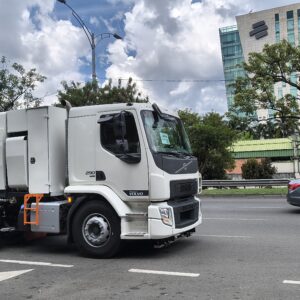 IMG_20250907_125923447_HDR