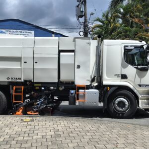 IMG_20250907_131649725_HDR