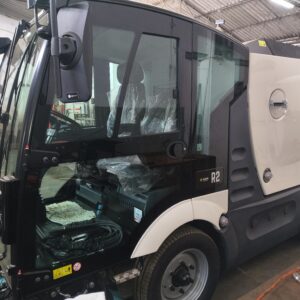 IMG_20251015_101436485