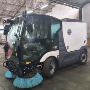 IMG_20251016_095935214_HDR